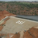 Geotechnical Design of Dams