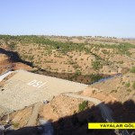 Geotechnical Design of Dams